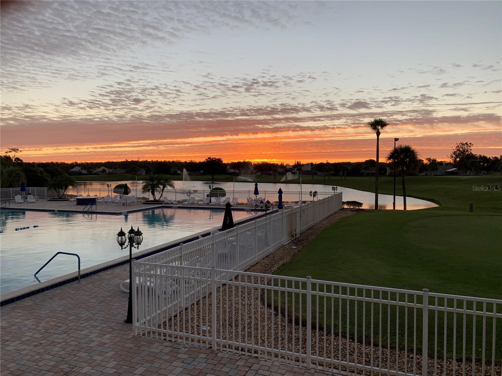 Image 23 of 23 For 3940 Atrium Drive 4