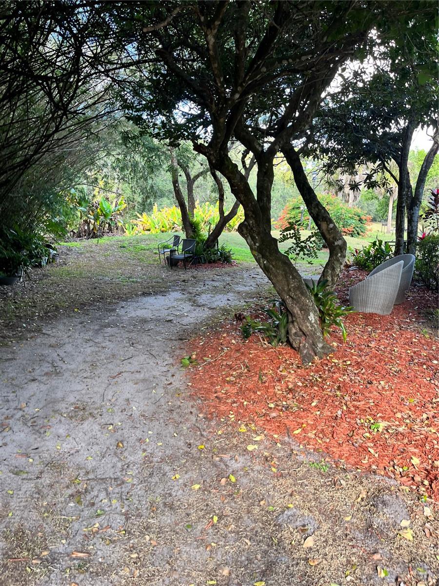 Image 5 of 23 For 3940 Atrium Drive 4