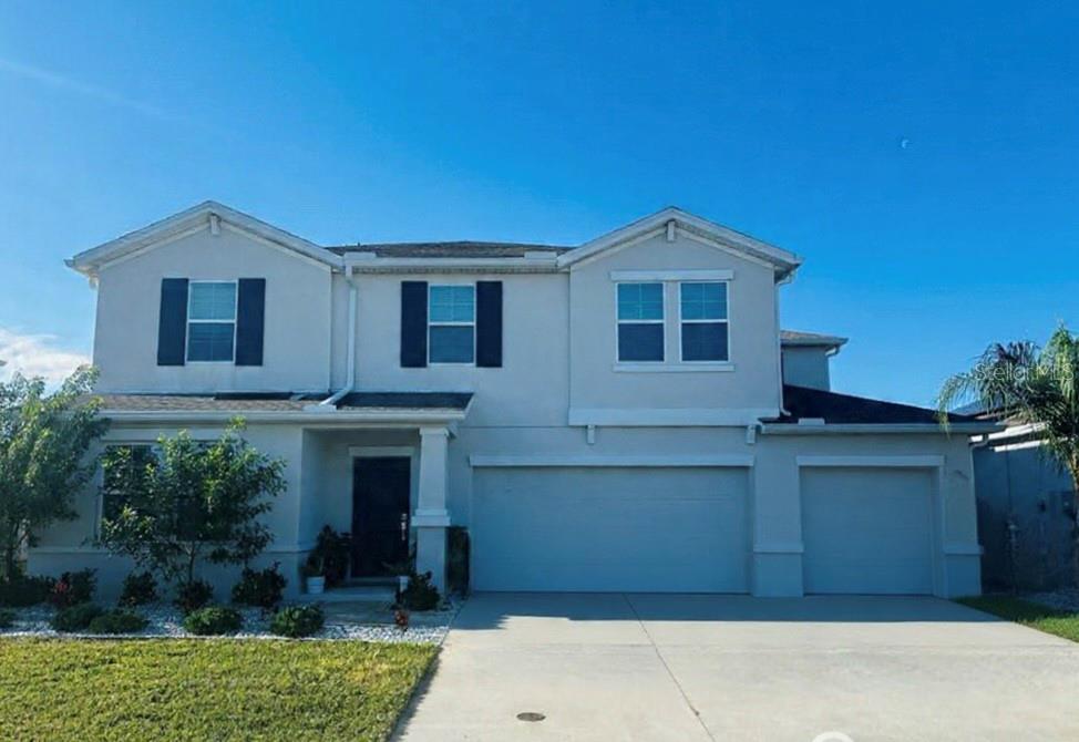 Details for 4220 Bull Street, ST CLOUD, FL 34772