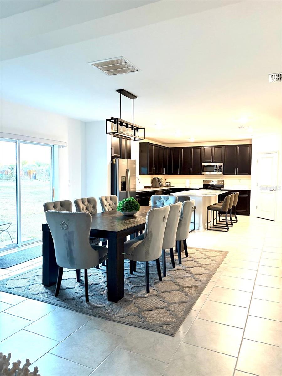 Image 10 of 29 For 4220 Bull Street