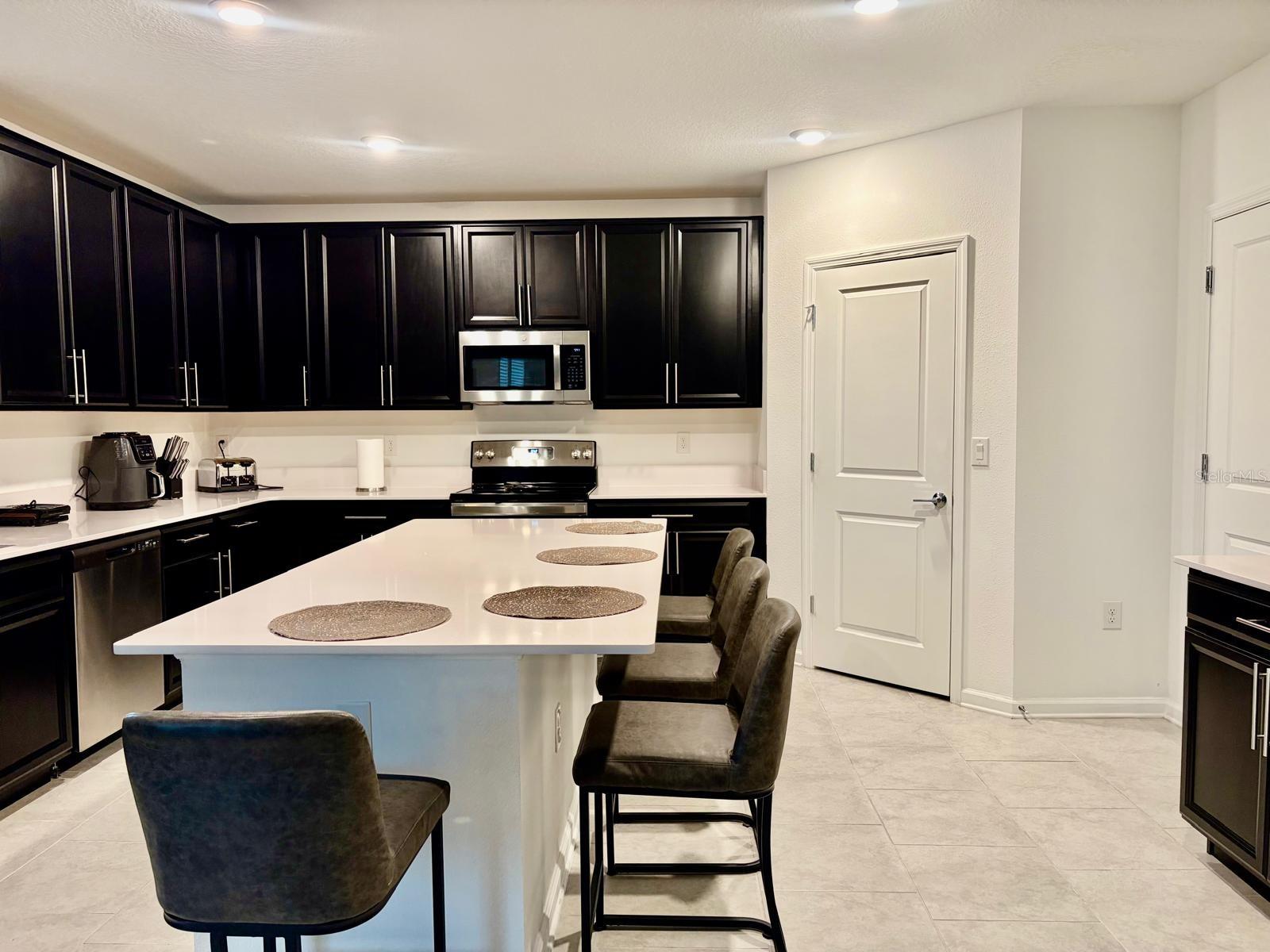 Image 12 of 29 For 4220 Bull Street