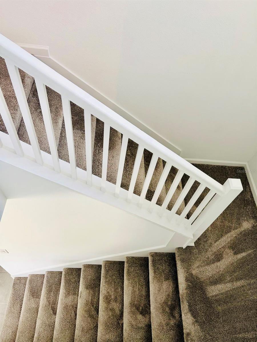 Image 13 of 29 For 4220 Bull Street