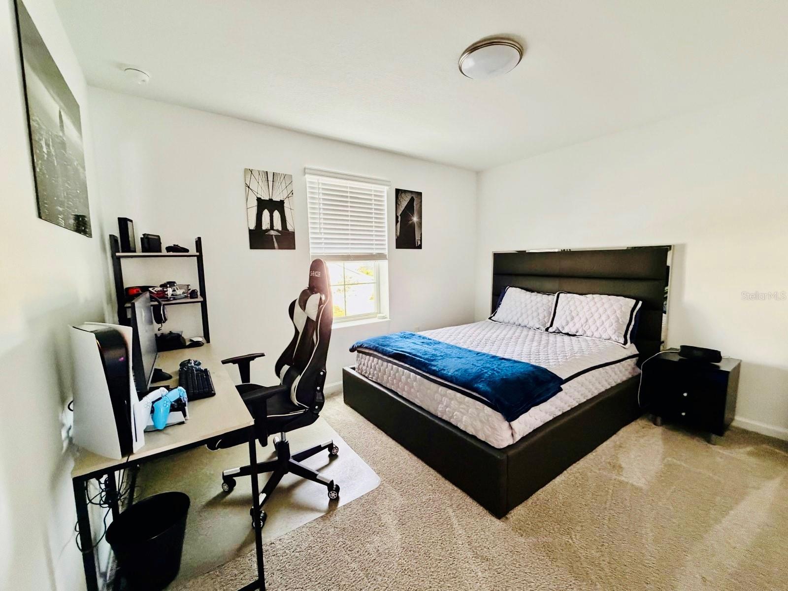 Image 18 of 29 For 4220 Bull Street