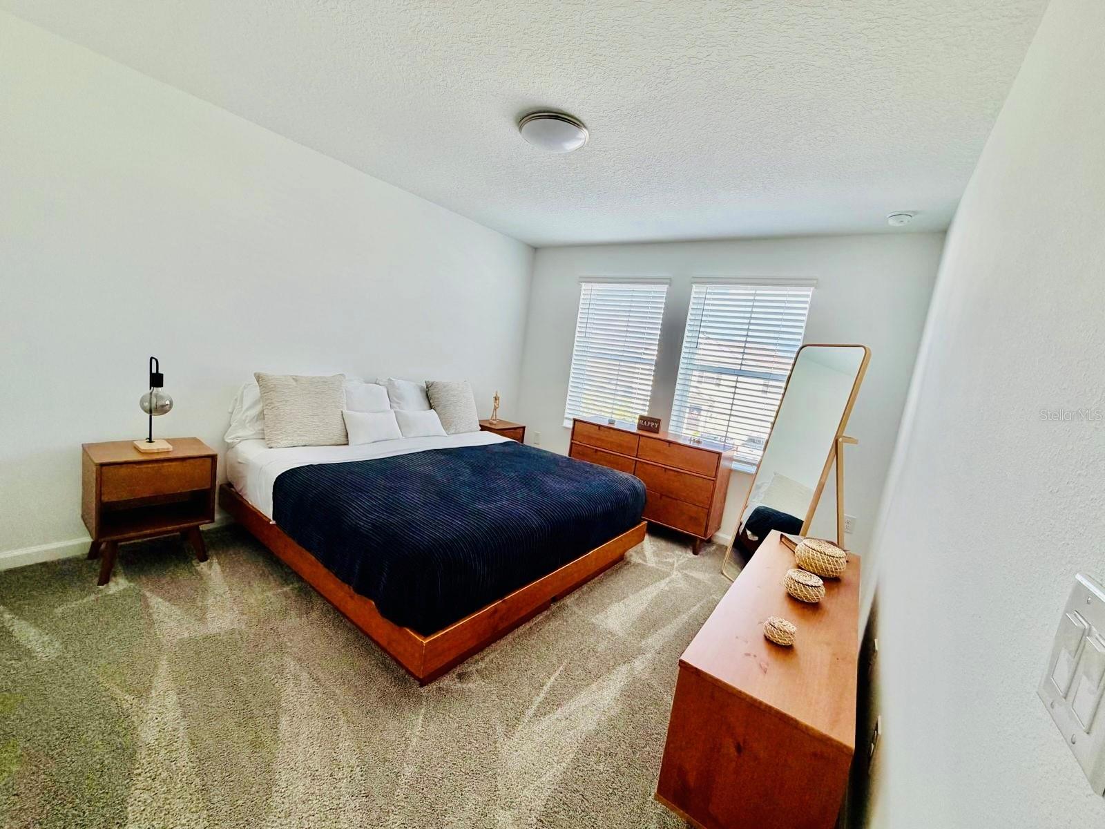 Image 19 of 29 For 4220 Bull Street