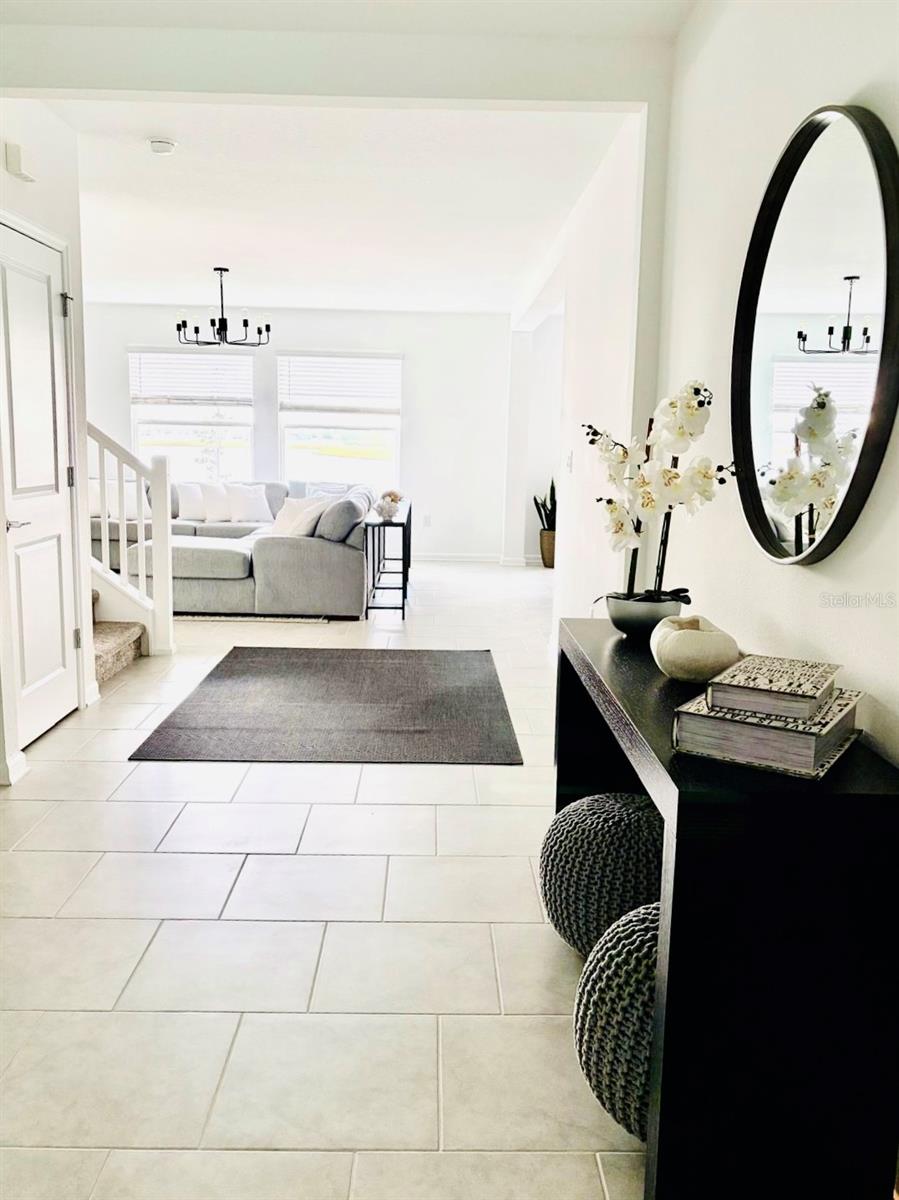 Image 2 of 29 For 4220 Bull Street