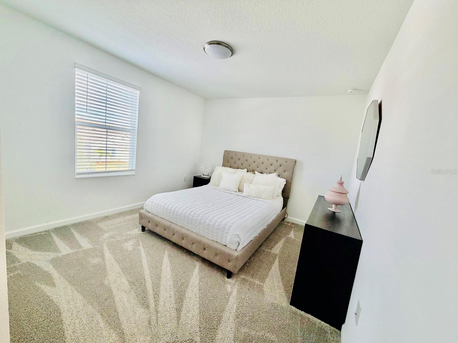 Image 20 of 29 For 4220 Bull Street