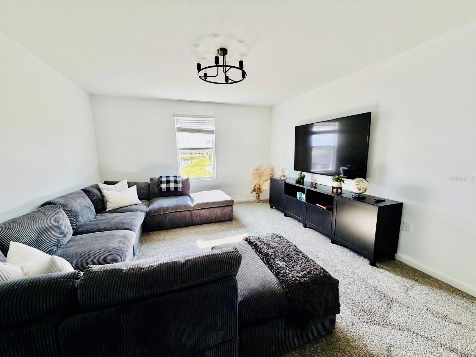 Image 22 of 29 For 4220 Bull Street