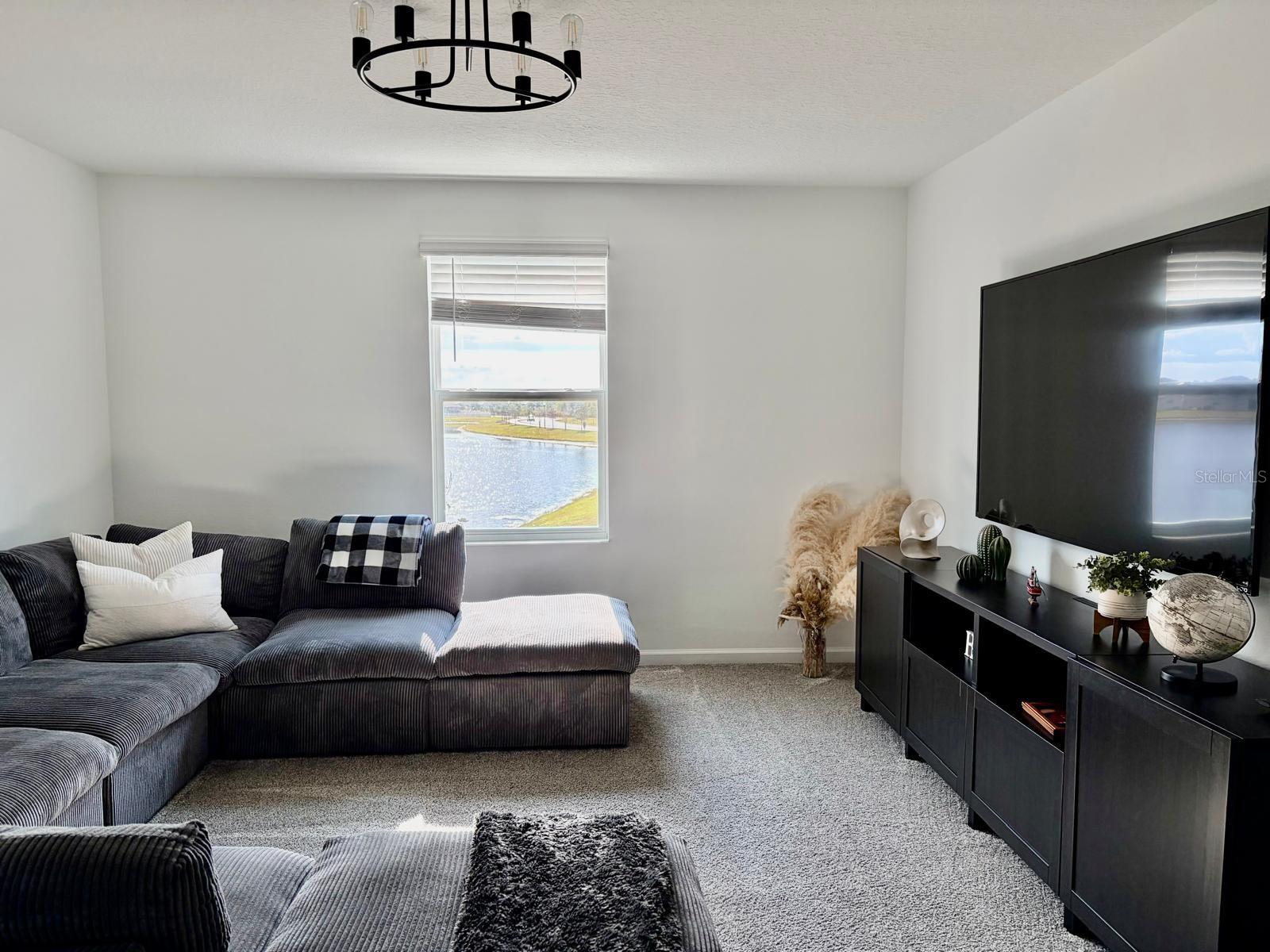 Image 23 of 29 For 4220 Bull Street