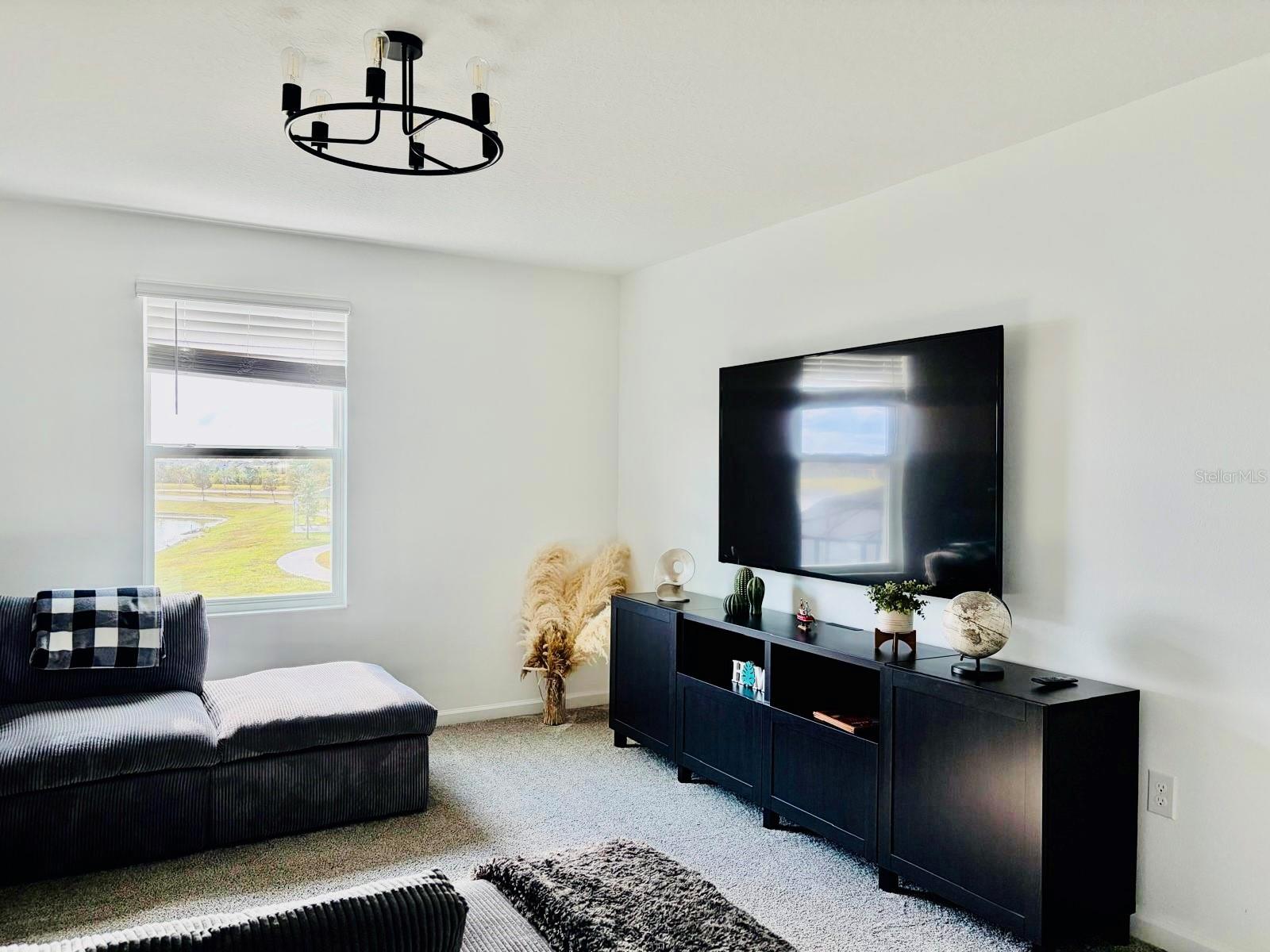 Image 24 of 29 For 4220 Bull Street