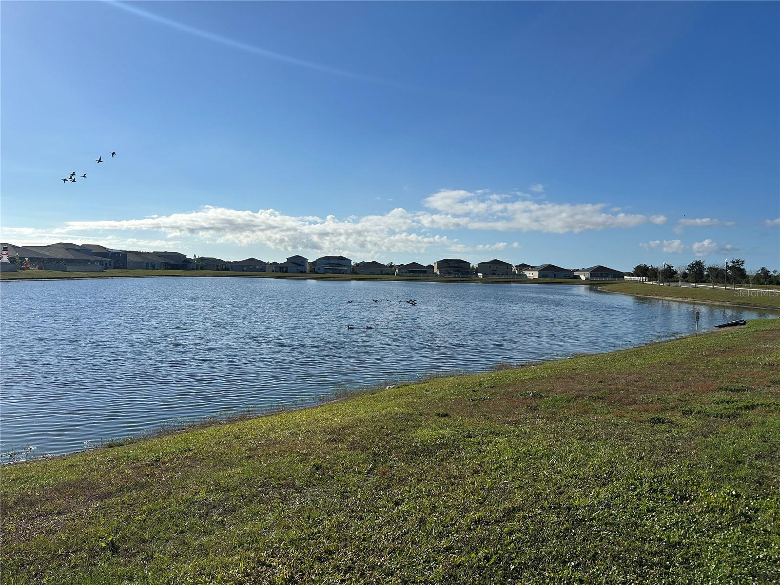 Image 25 of 29 For 4220 Bull Street