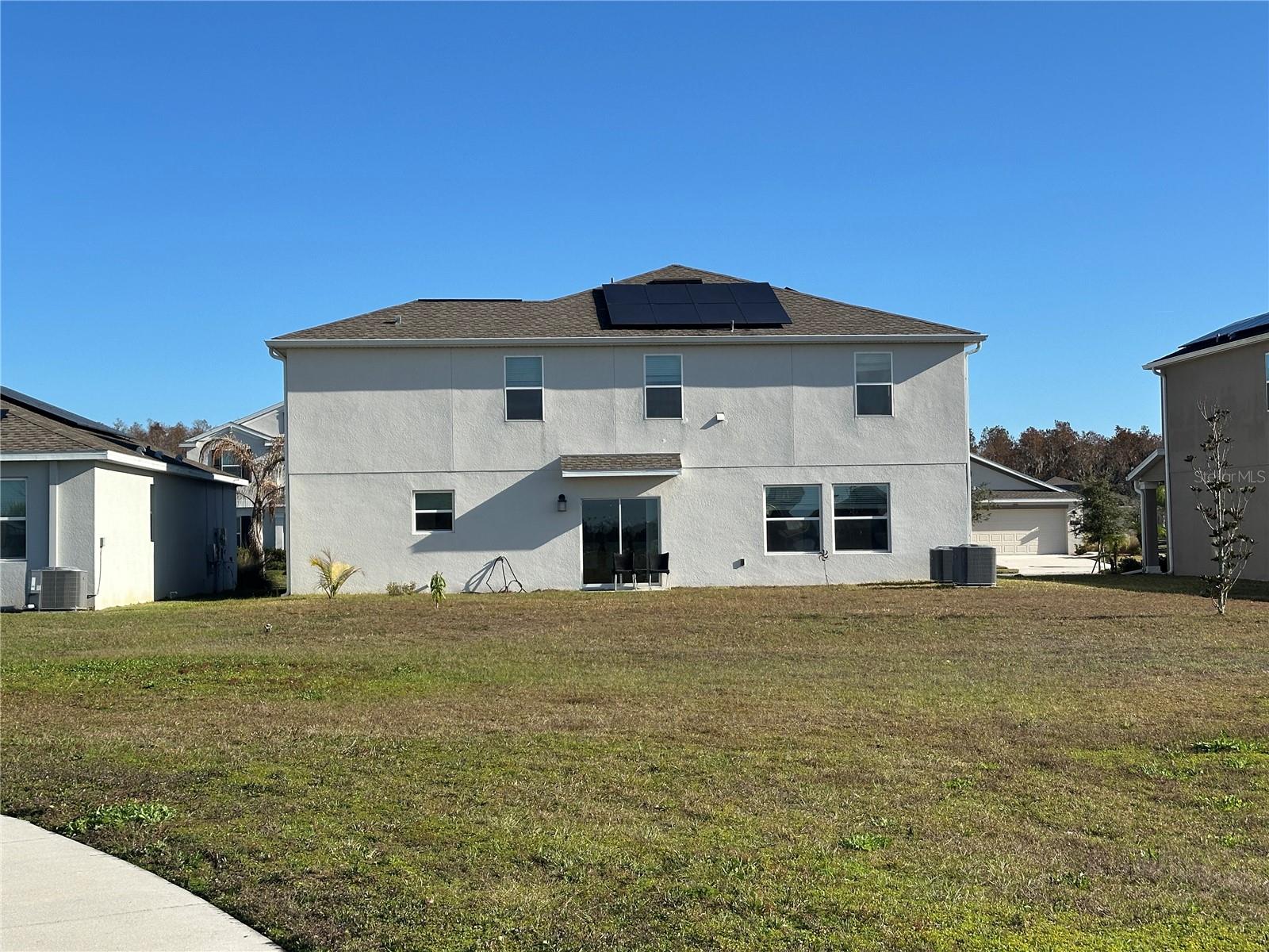 Image 26 of 29 For 4220 Bull Street