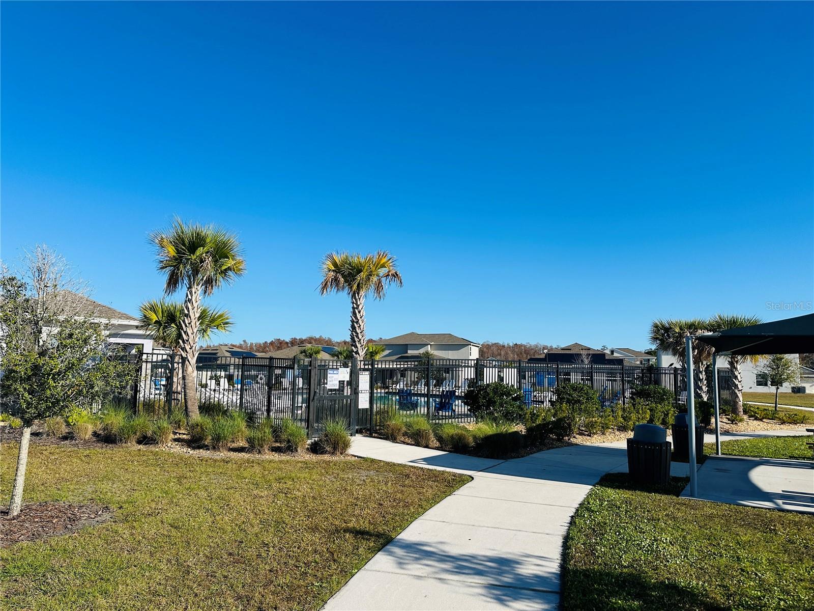 Image 27 of 29 For 4220 Bull Street