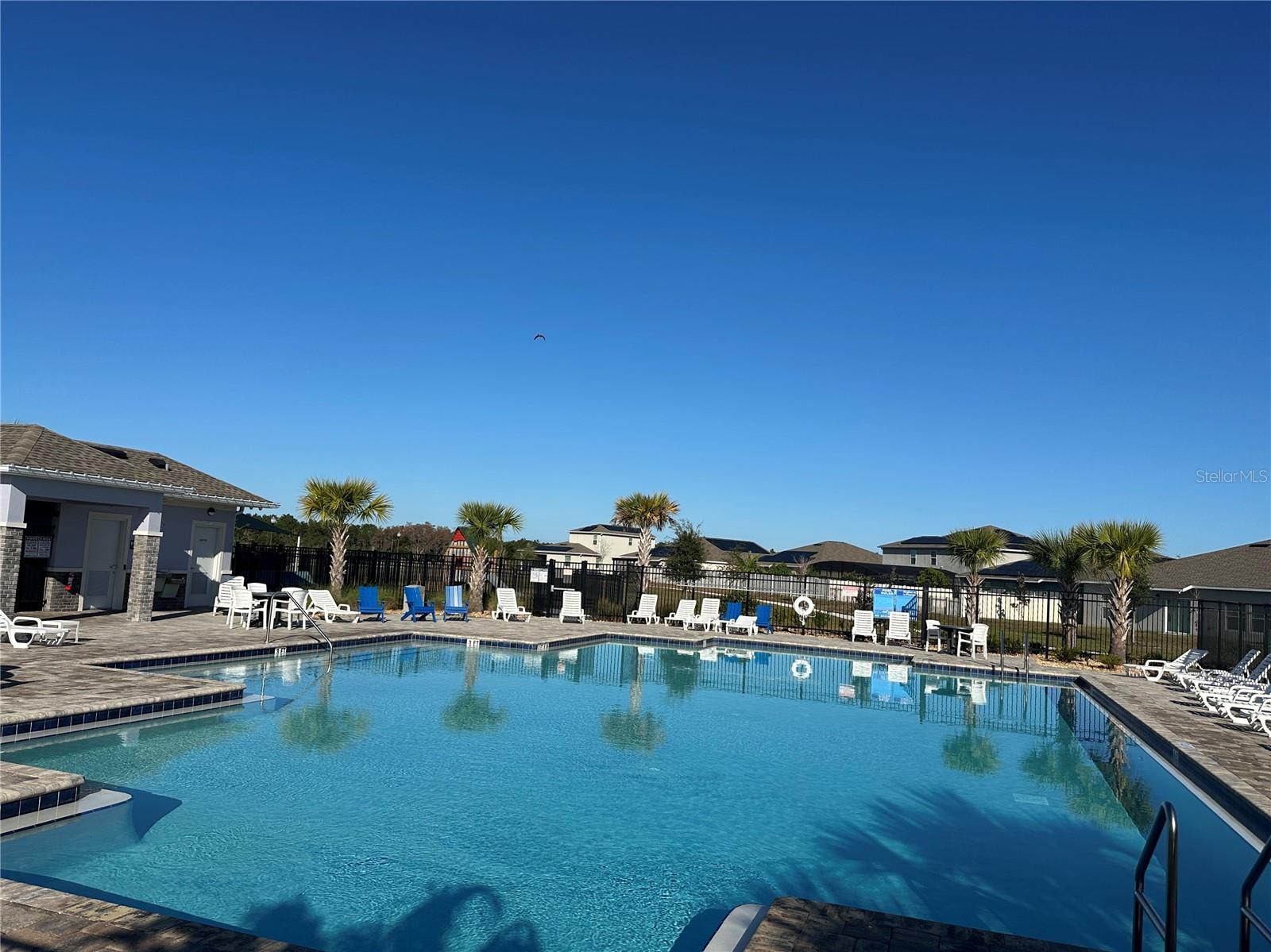 Image 28 of 29 For 4220 Bull Street