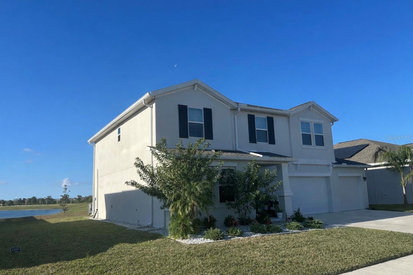 Image 29 of 29 For 4220 Bull Street