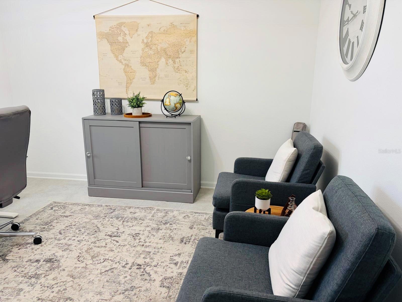 Image 4 of 29 For 4220 Bull Street