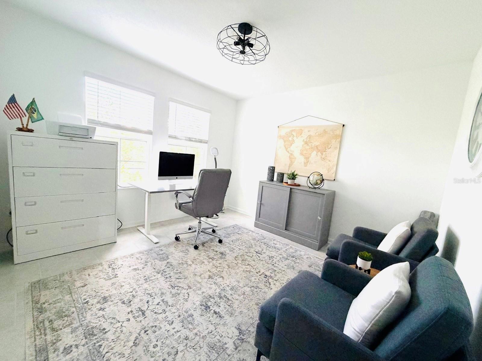 Image 5 of 29 For 4220 Bull Street