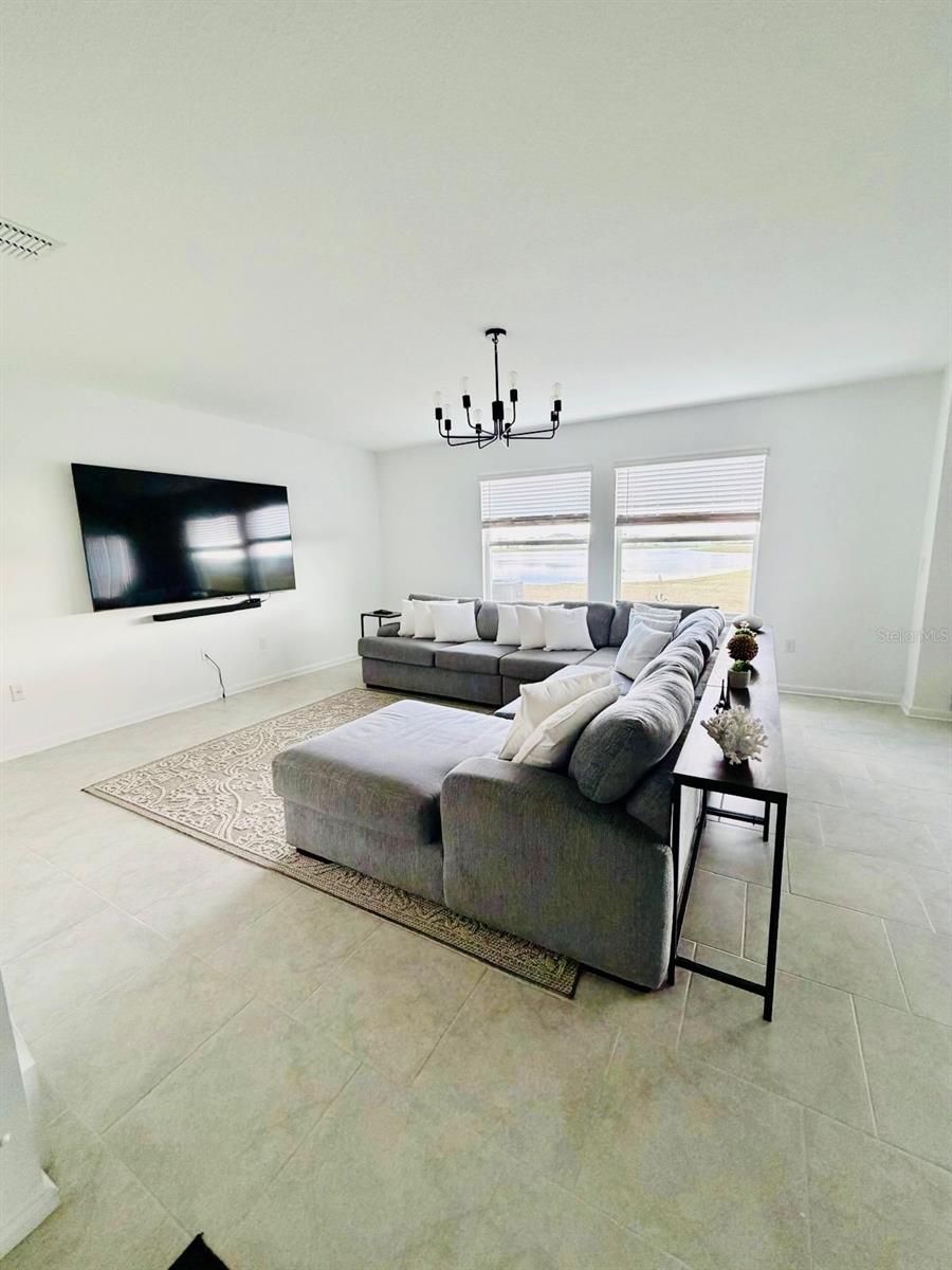 Image 6 of 29 For 4220 Bull Street