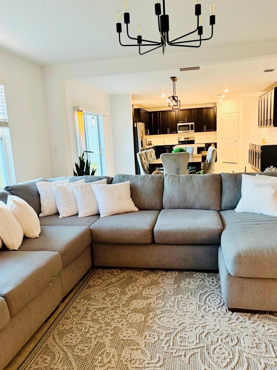 Image 7 of 29 For 4220 Bull Street