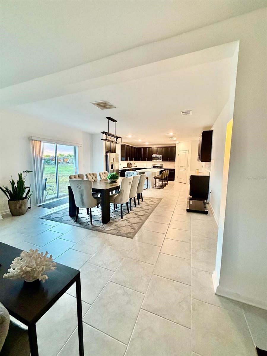 Image 9 of 29 For 4220 Bull Street