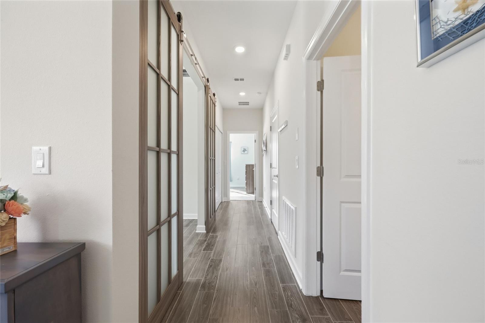 Image 10 of 22 For 2872 Attwater Loop