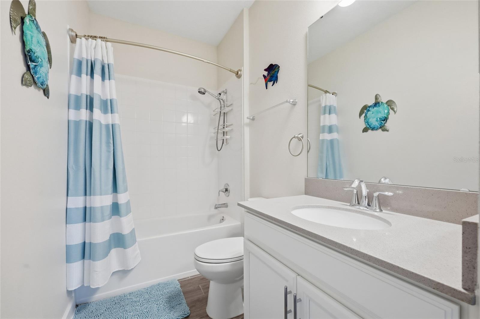 Image 11 of 22 For 2872 Attwater Loop