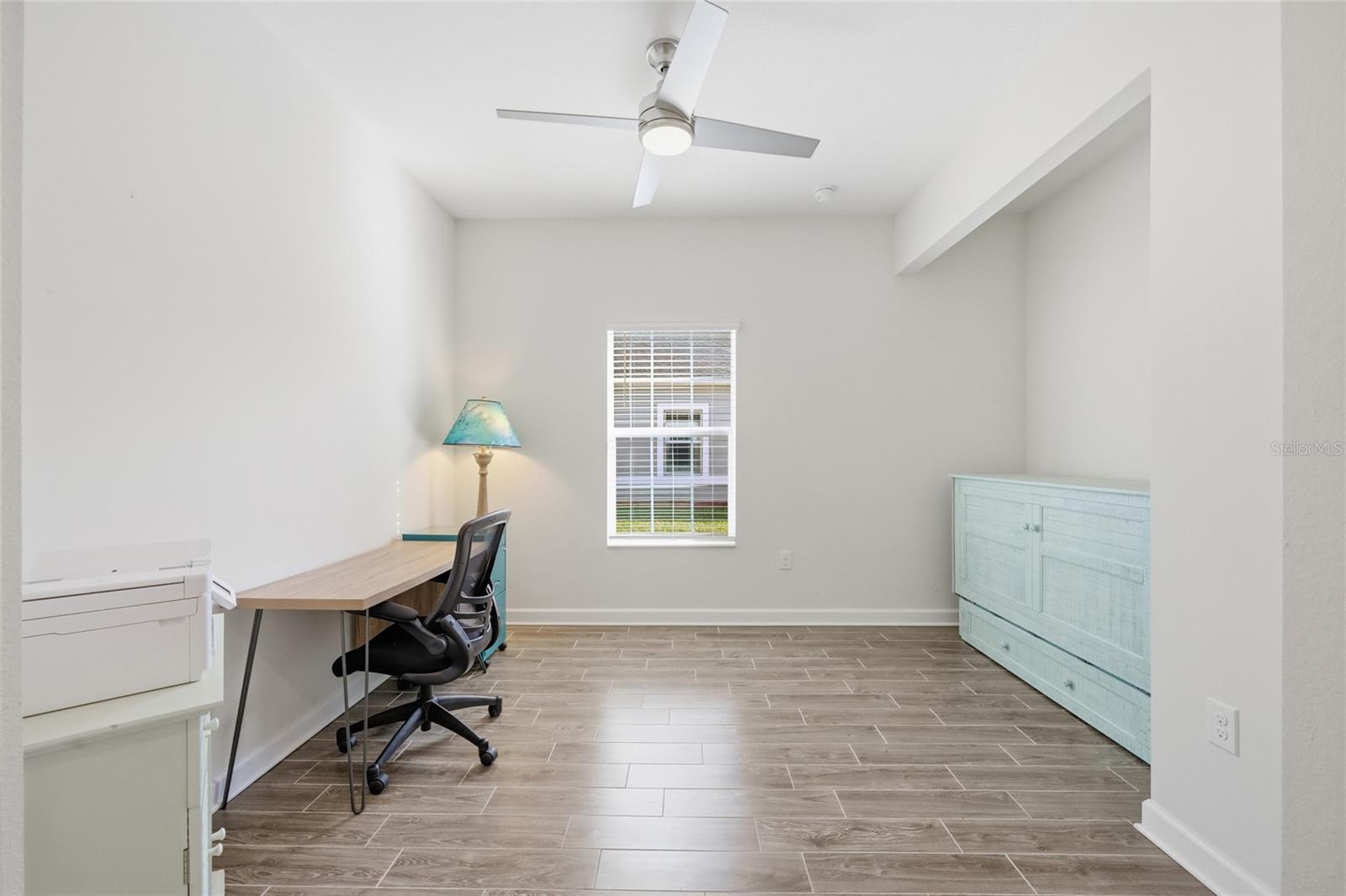 Image 12 of 22 For 2872 Attwater Loop