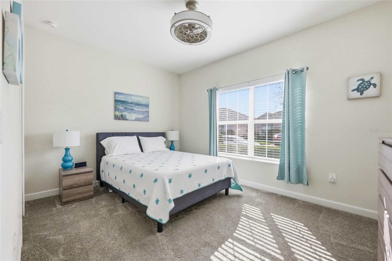 Image 14 of 22 For 2872 Attwater Loop