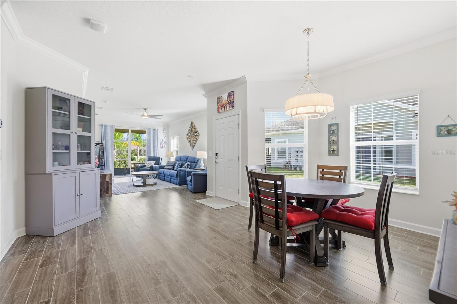 Image 16 of 22 For 2872 Attwater Loop