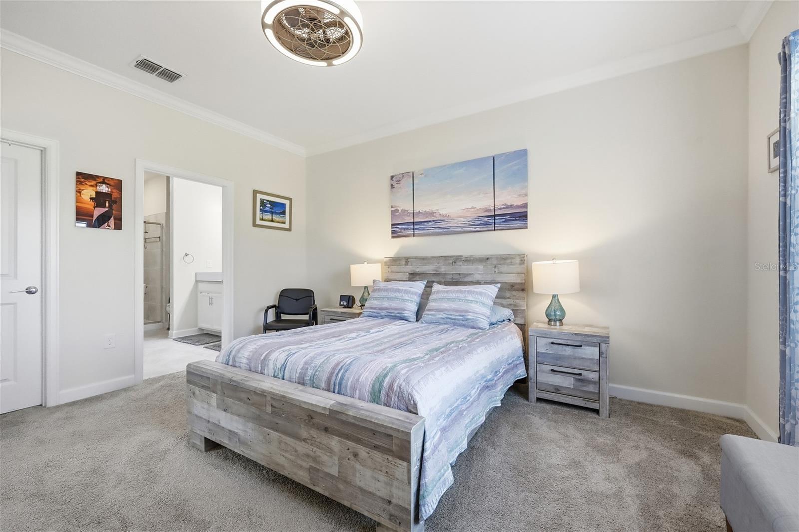 Image 17 of 22 For 2872 Attwater Loop