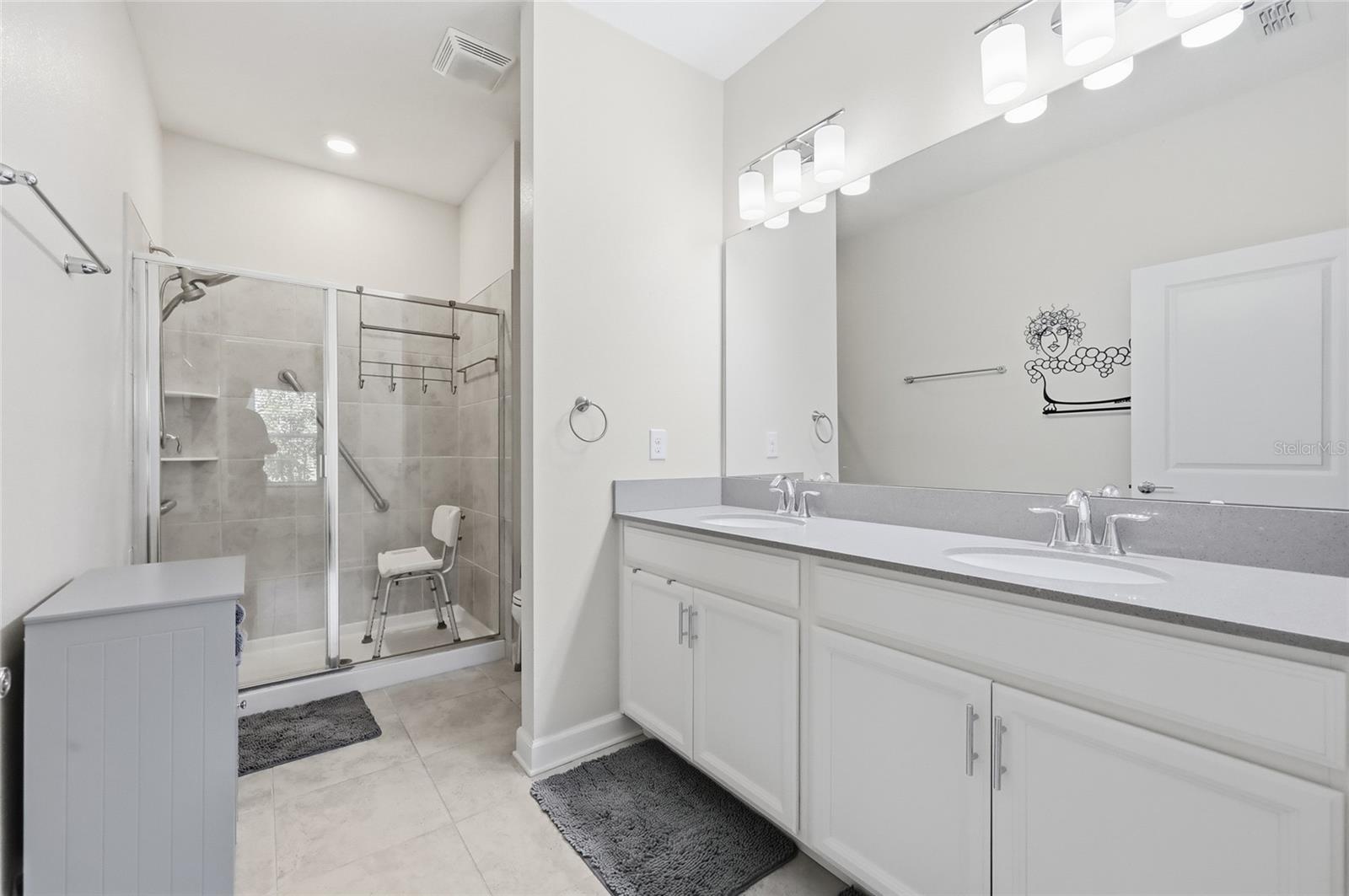 Image 18 of 22 For 2872 Attwater Loop