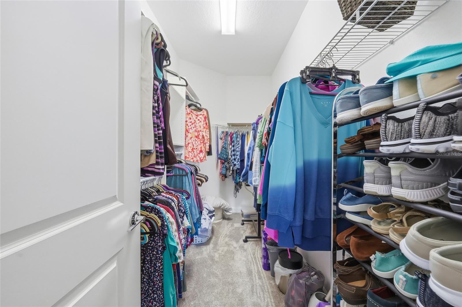 Image 20 of 22 For 2872 Attwater Loop