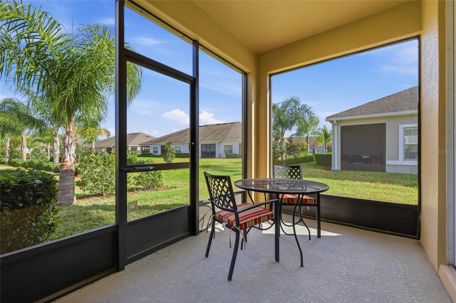 Image 21 of 22 For 2872 Attwater Loop