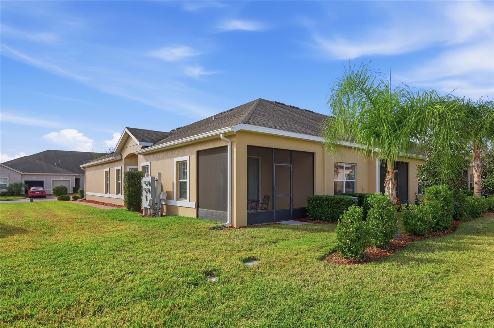 Image 22 of 22 For 2872 Attwater Loop