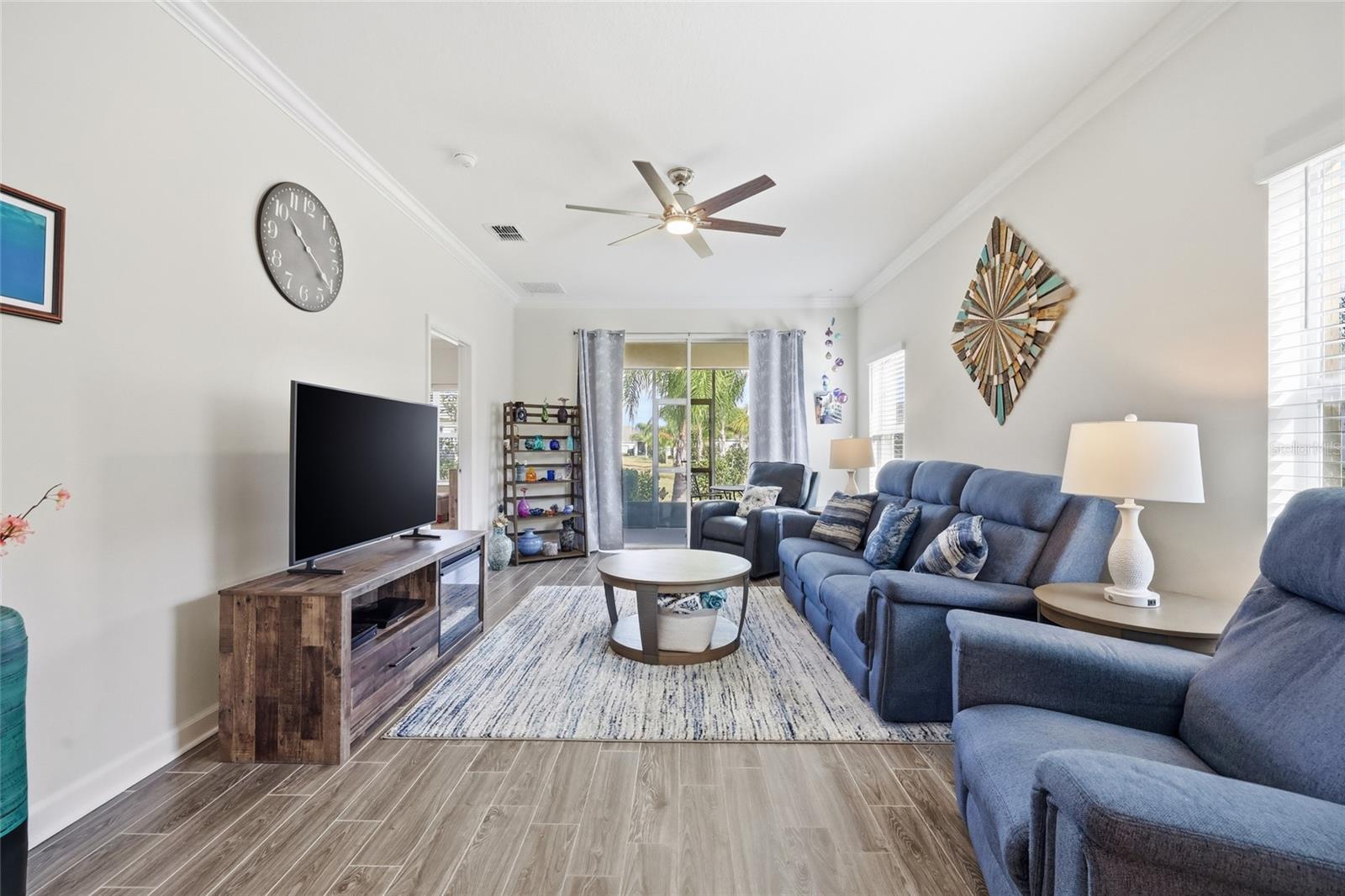 Image 4 of 22 For 2872 Attwater Loop