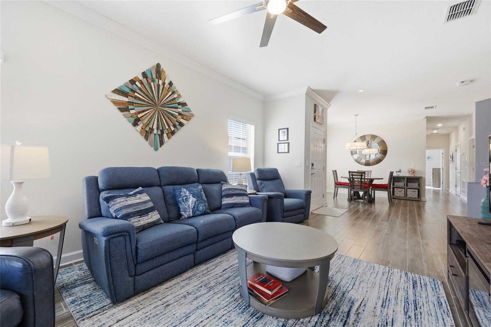 Image 6 of 22 For 2872 Attwater Loop