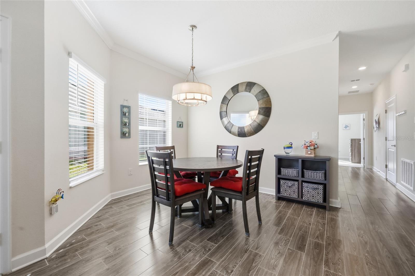 Image 7 of 22 For 2872 Attwater Loop