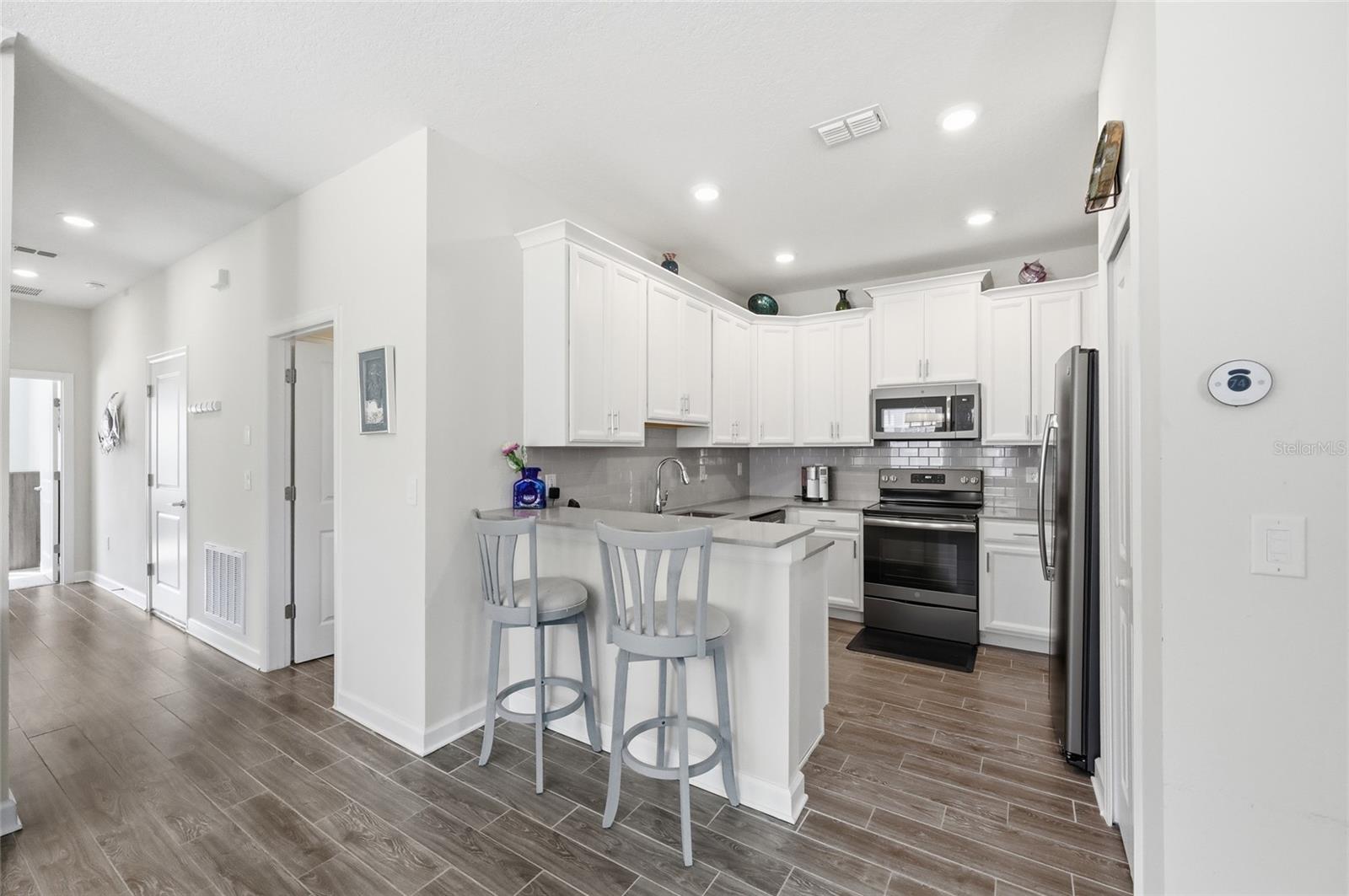 Image 8 of 22 For 2872 Attwater Loop