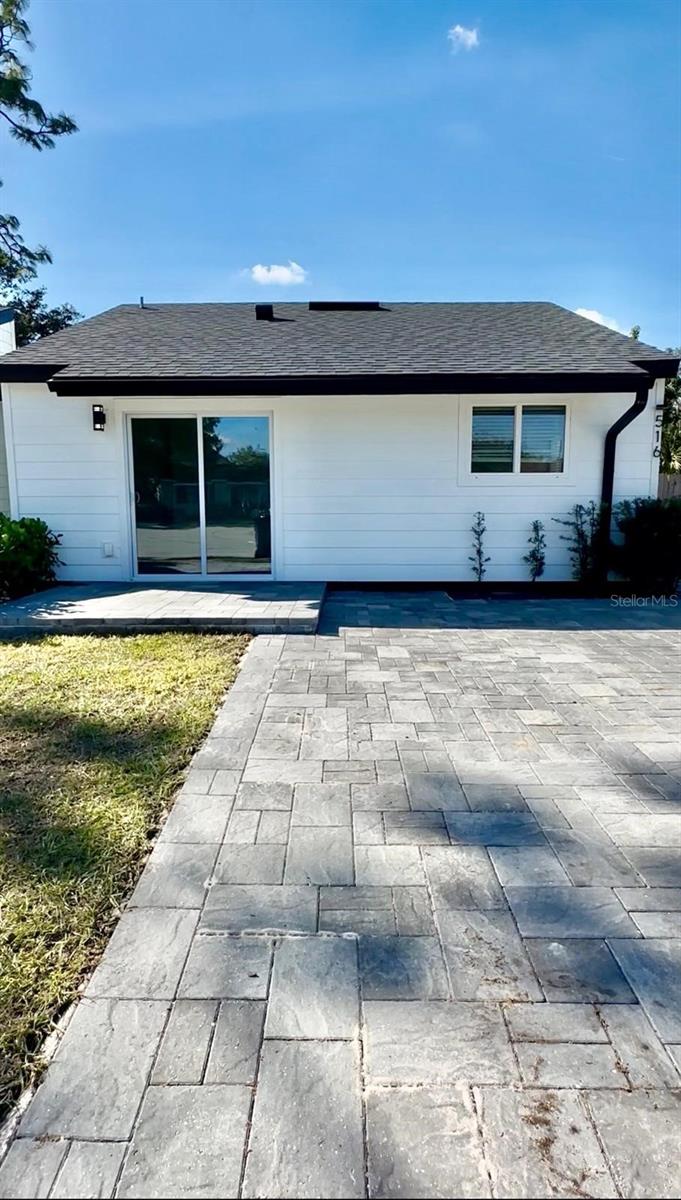 Details for 516 Pigeon Circle, ORLANDO, FL 32825