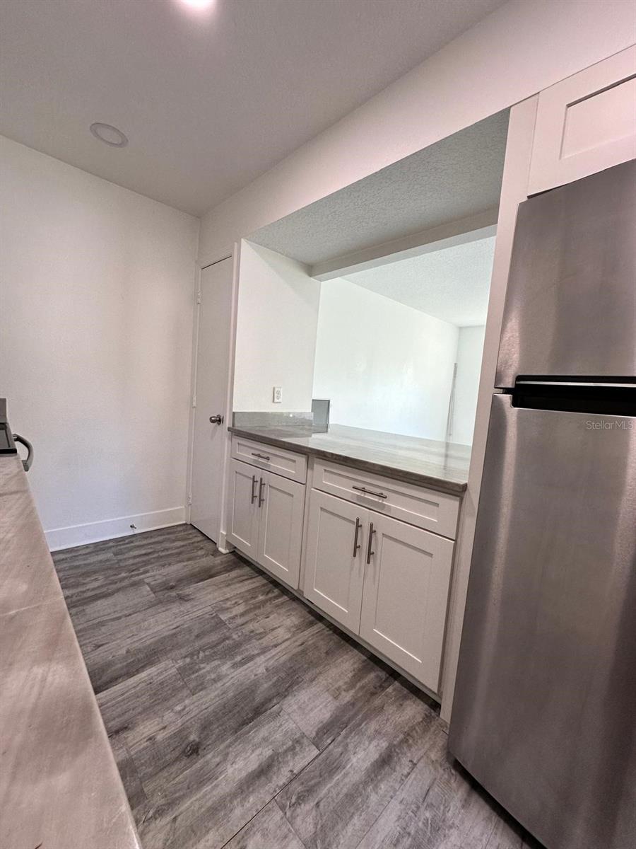 Image 10 of 13 For 516 Pigeon Circle