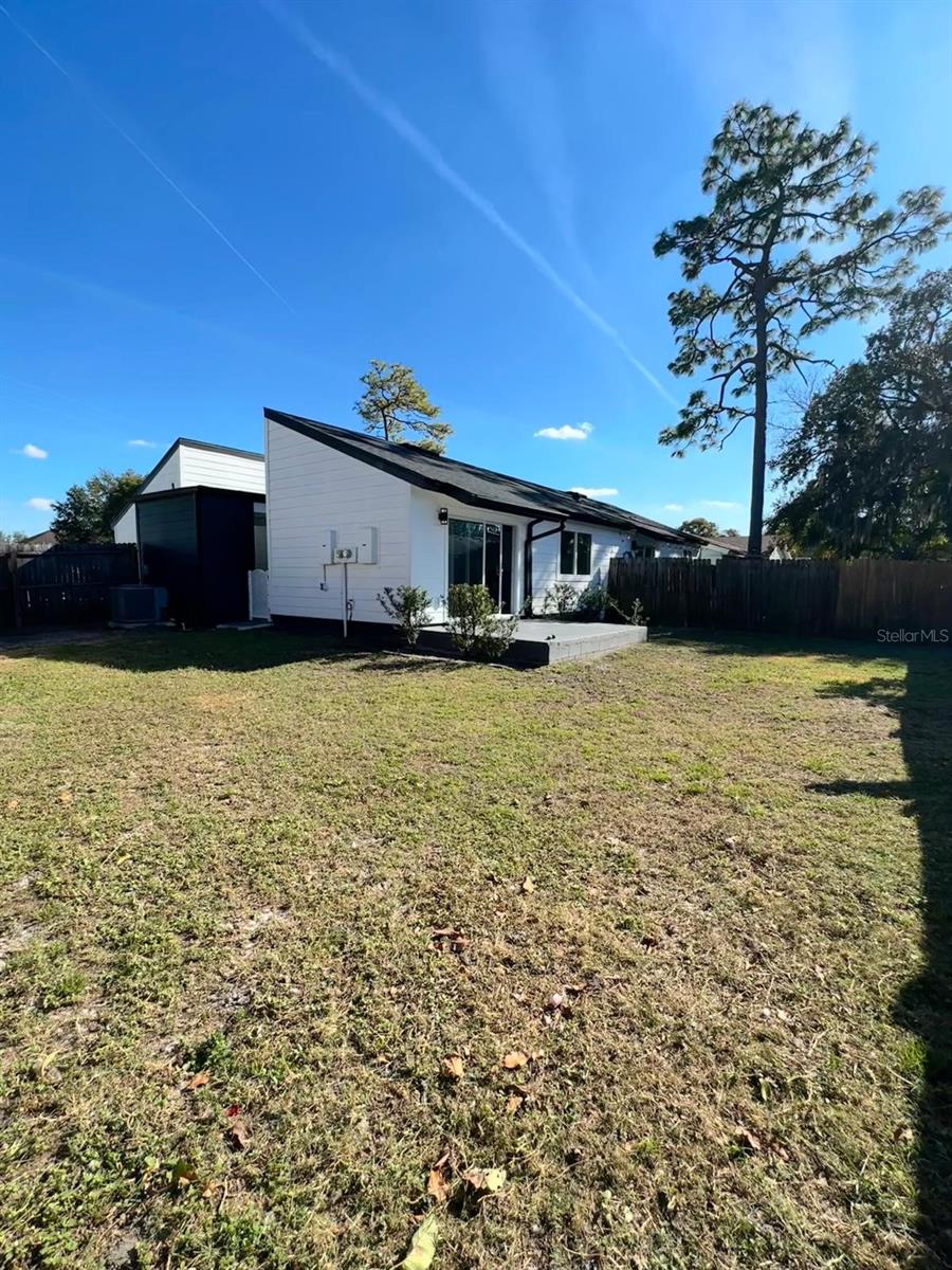 Image 13 of 13 For 516 Pigeon Circle