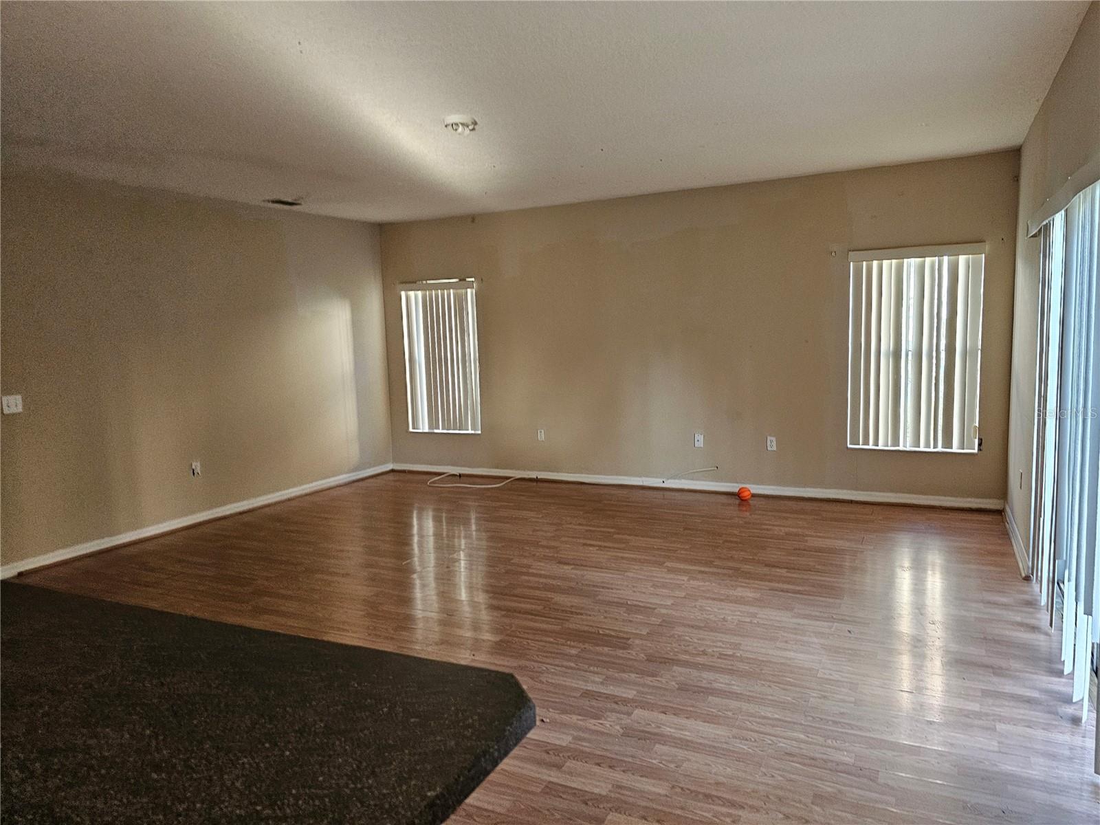 Image 10 of 20 For 261 Grouper Court