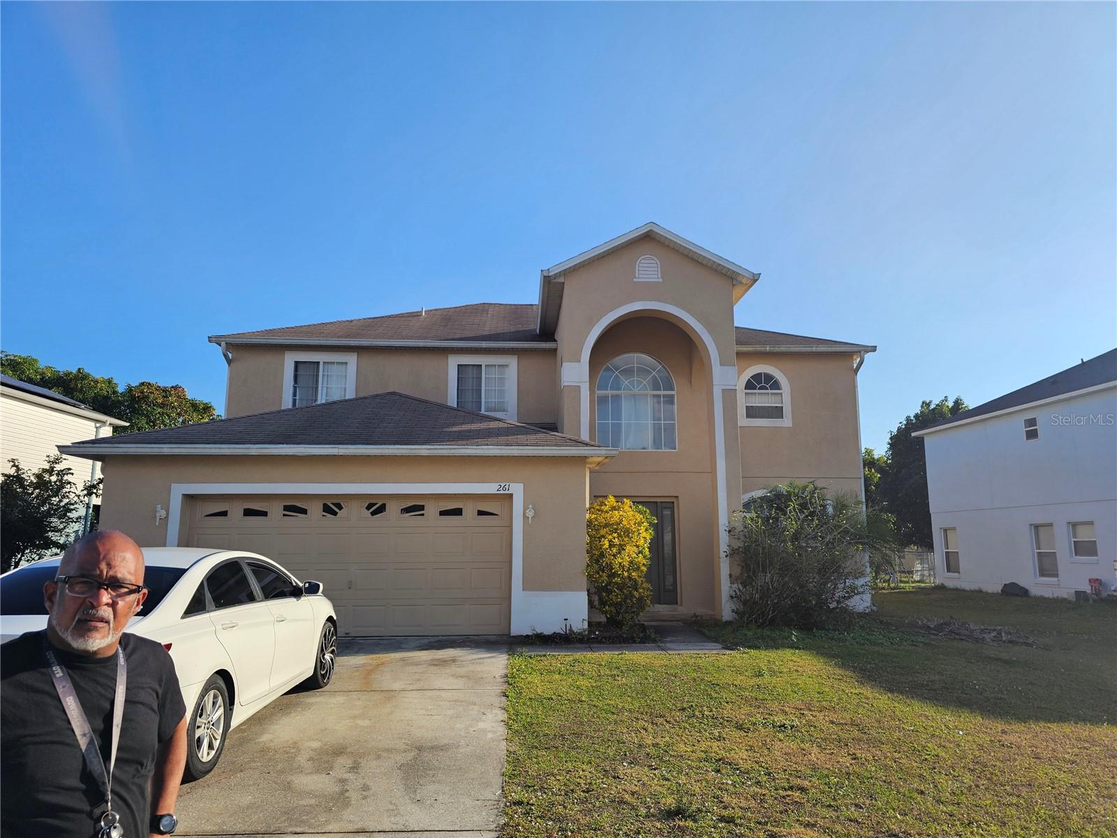 Image 11 of 20 For 261 Grouper Court