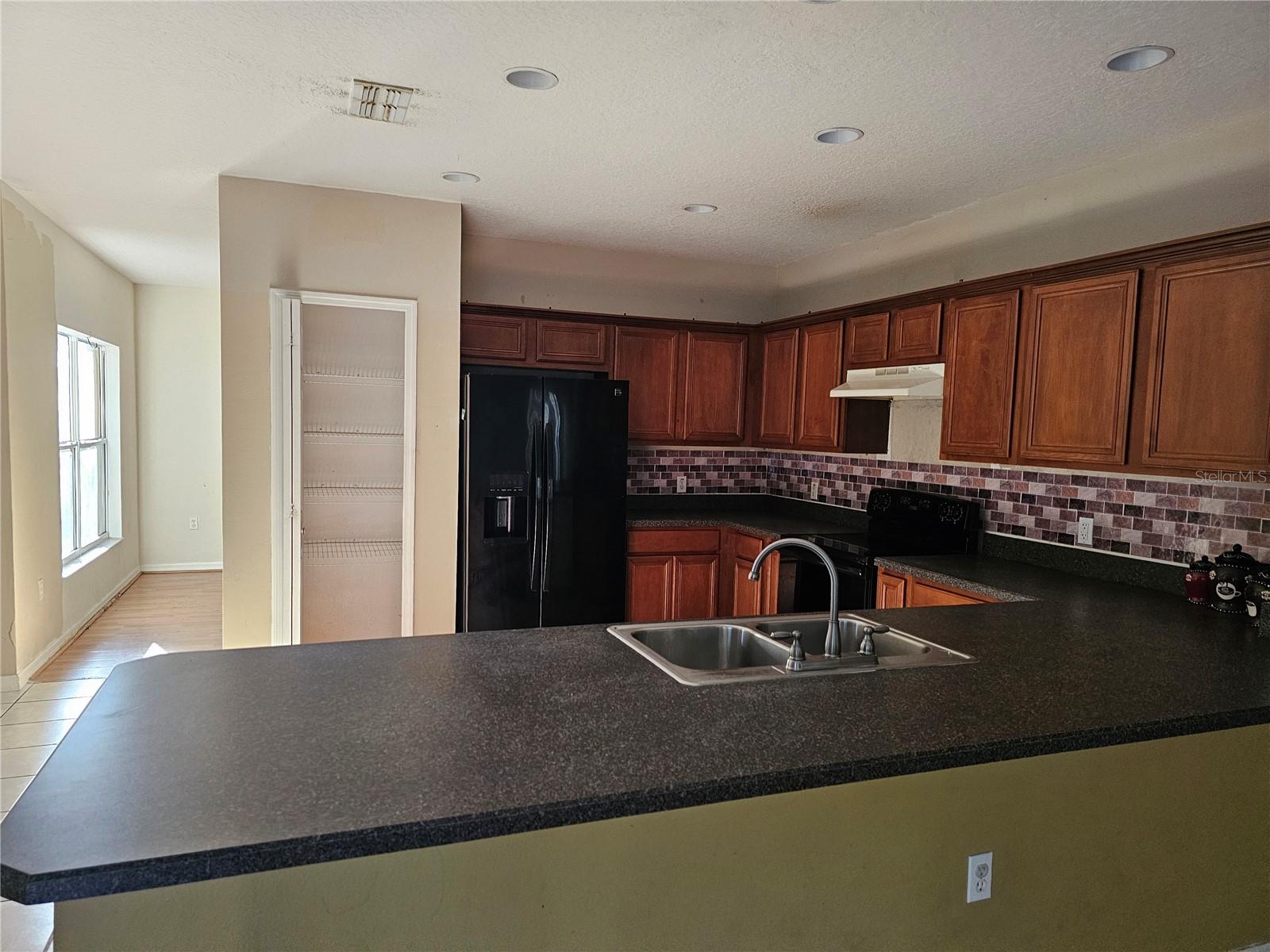 Image 2 of 20 For 261 Grouper Court