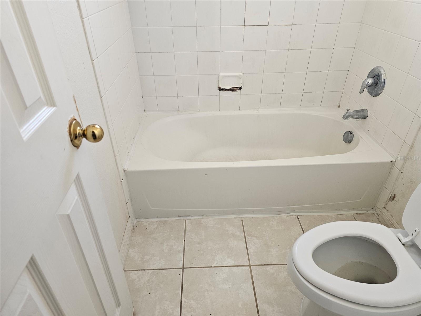 Image 3 of 20 For 261 Grouper Court