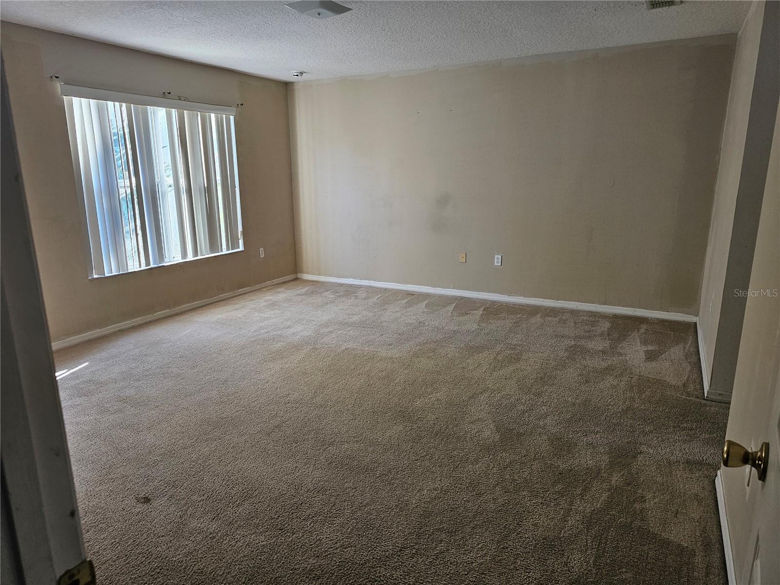 Image 5 of 20 For 261 Grouper Court