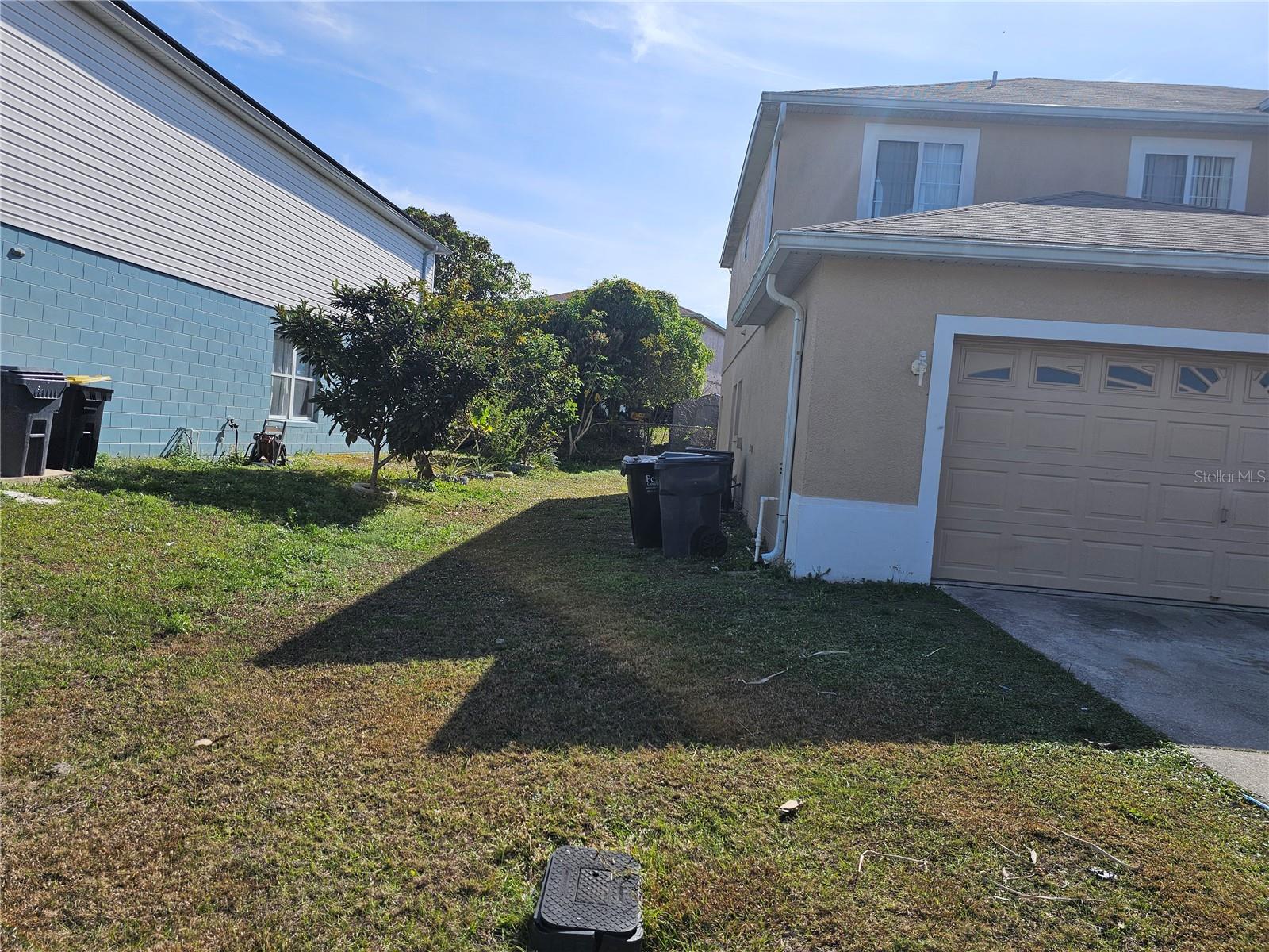 Image 7 of 20 For 261 Grouper Court