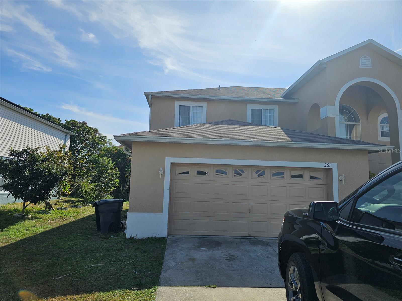 Image 8 of 20 For 261 Grouper Court