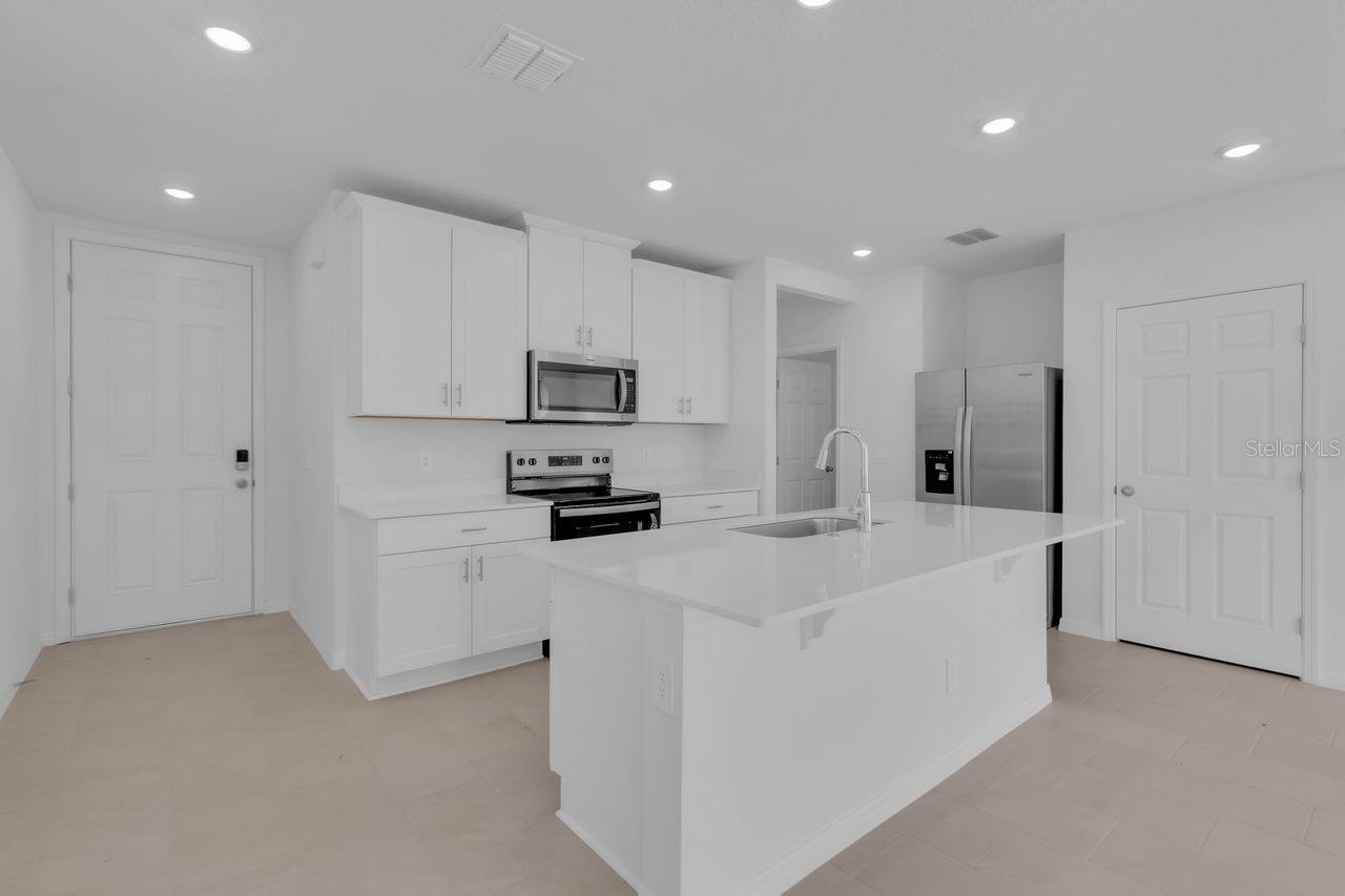 Image 10 of 37 For 4573 Rangeland Way