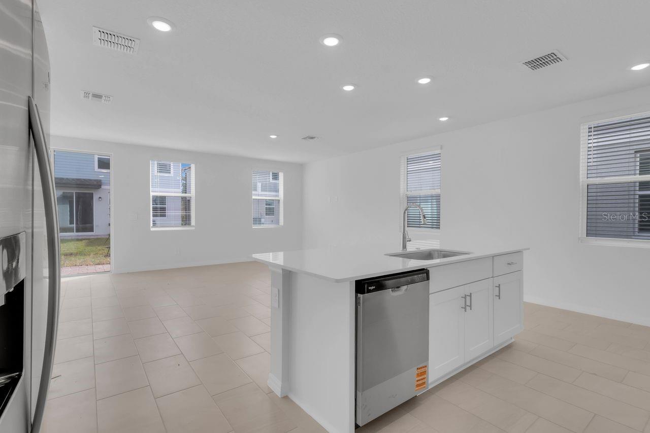 Image 13 of 37 For 4573 Rangeland Way