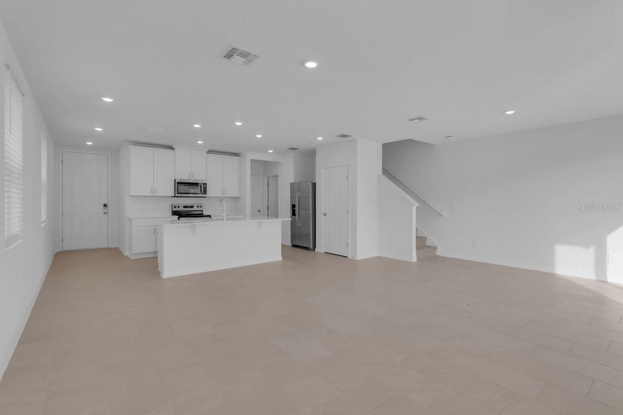 Image 14 of 37 For 4573 Rangeland Way